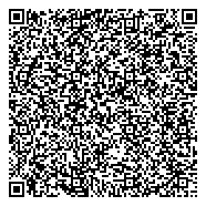 QR код "Судебный участок Кстовского судебного района Нижегородской области"