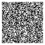 QR код "Судебный участок Кстовского судебного района Нижегородской области"