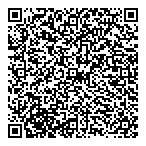 QR код "ОСБ"