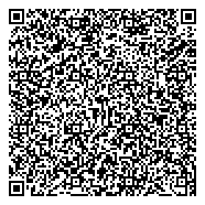 QR код "Судебный участок Борского судебного района Нижегородской области"