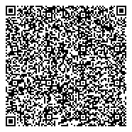 QR код "Судебный участок Кстовского судебного района Нижегородской области"