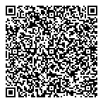 QR код "Синтез МКФ"