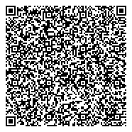 QR код "Судебный участок Дзержинского судебного района Нижегородской области"