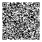 QR код "Взлет-С"