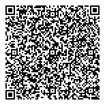 QR код "Термит-М"