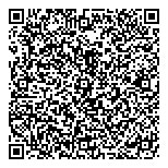 QR код "Участковый пункт полиции"