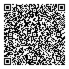 QR код "Селенга"