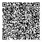 QR код "Эксперт"