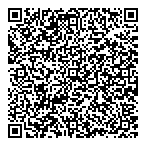 QR код "Эксперт Союз"