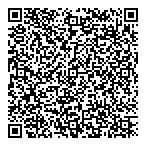 QR код "ВЕТА"