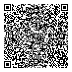 QR код "Гарант-Эксперт"
