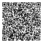 QR код "ЭКСПЕРТ СИТИ"