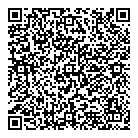 QR код "ОРГСТРОЙ-эксперт"