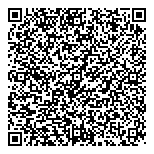 QR код "ЭКСПЕРТ СИТИ"