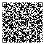 QR код "Управа"