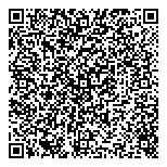 QR код "Brother`s Group"