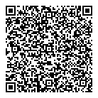 QR код "Ниеншанц"