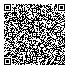 QR код "Робин Good"