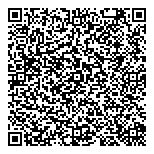 QR код "Росхимпрофсоюз"
