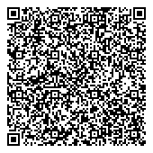 QR код "Общественная наблюдательная комиссия Нижегородской области"