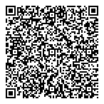 QR код "Детский проект"