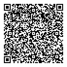 QR код "Дзержинск"