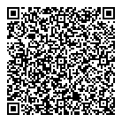 QR код "Сова"