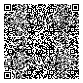 QR код "Управление социальной защиты населения Московского района"