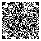 QR код "Мегаполис 78"