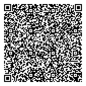 QR код "Управление социальной защиты населения Сормовского района"