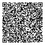 QR код "КОТЛИН"