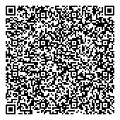 QR код "Управление социальной защиты населения по Приокскому району"