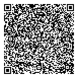 QR код "Высота"