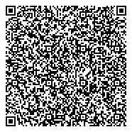 QR код "Управление Федеральной миграционной службы России по Нижегородской области"