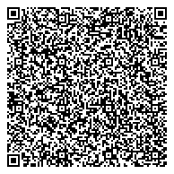 QR код "Управление Федеральной миграционной службы России по Нижегородской области"