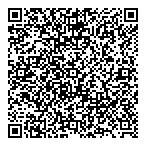 QR код "Орёл"