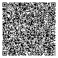 QR код "Управление Федеральной миграционной службы России по Нижегородской области"