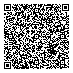 QR код "ЯГУАР"
