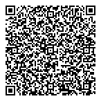 QR код "Ника"