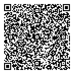 QR код "Координатор-2003"