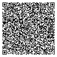 QR код "Общественная приемная депутата городской Думы Нижегородской области Терентьева А.Г."