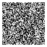 QR код "Краст"
