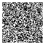 QR код "Ветераны спецслужб"