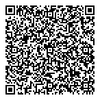 QR код "АРГУС-В"