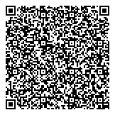QR код "Управление уголовного розыска"