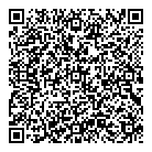 QR код "Балт-Лидер"