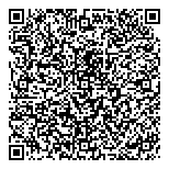 QR код "Участковый пункт полиции"