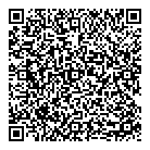 QR код "Хачапури"