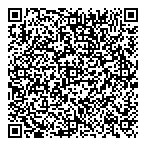 QR код "Роза-Хутор"