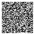 QR код "Noot"